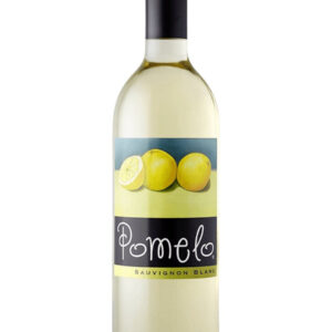 Mason Cellars Pomelo Sauvignon Blanc - 750 ML