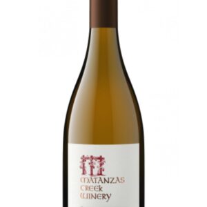 Matanzas Creek Alexander Valley Chardonnay 2021 - 750 ML