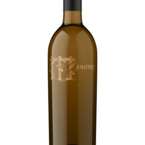Matanzas Creek Journey Sauvignon Blanc 2022 - 750 ML
