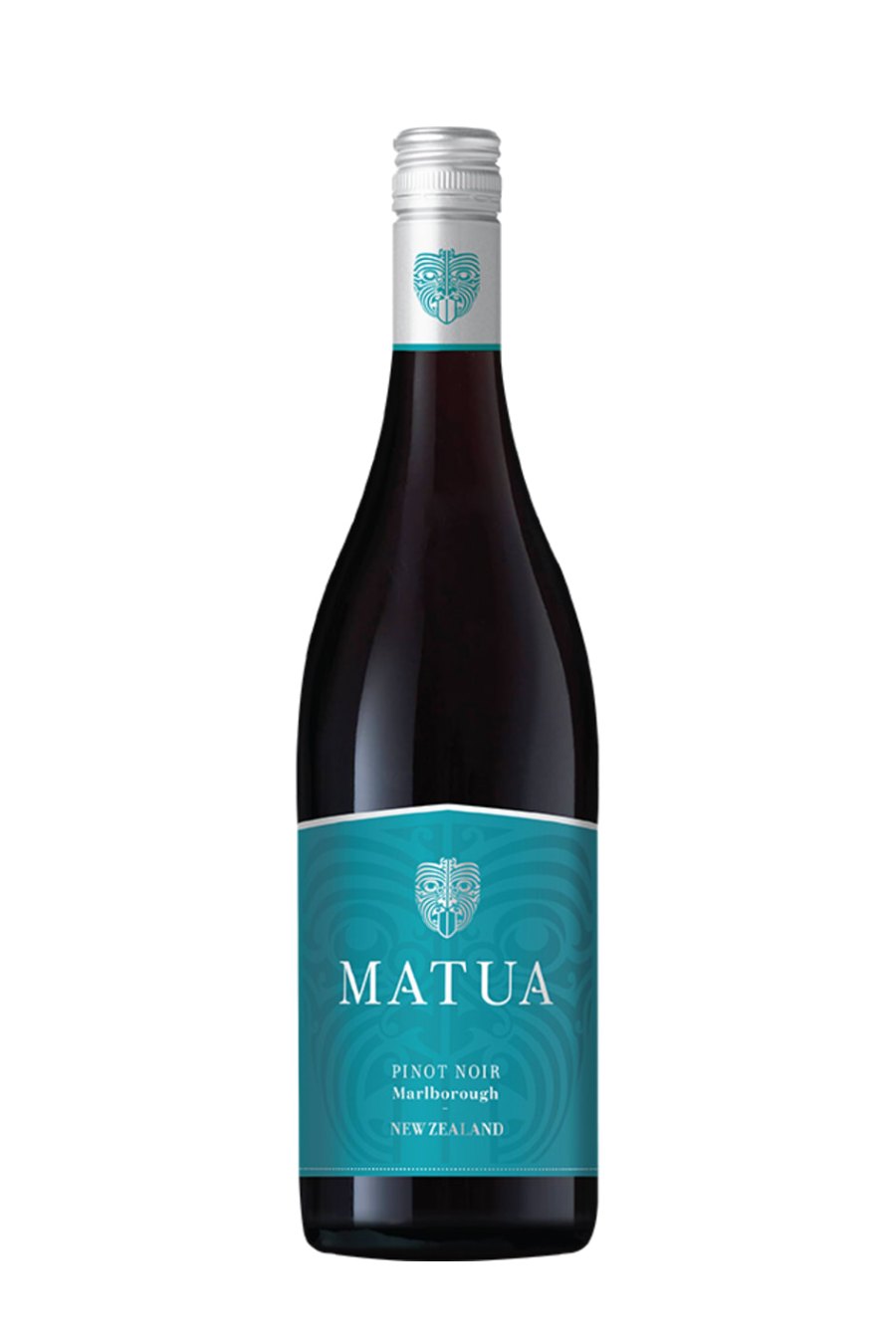 Matua Marlborough Pinot Noir 2022 - 750 ML