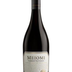 Meiomi Cabernet Sauvignon 2023 - 750 ML