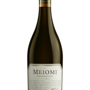 Meiomi Chardonnay 2023 - 750 ML