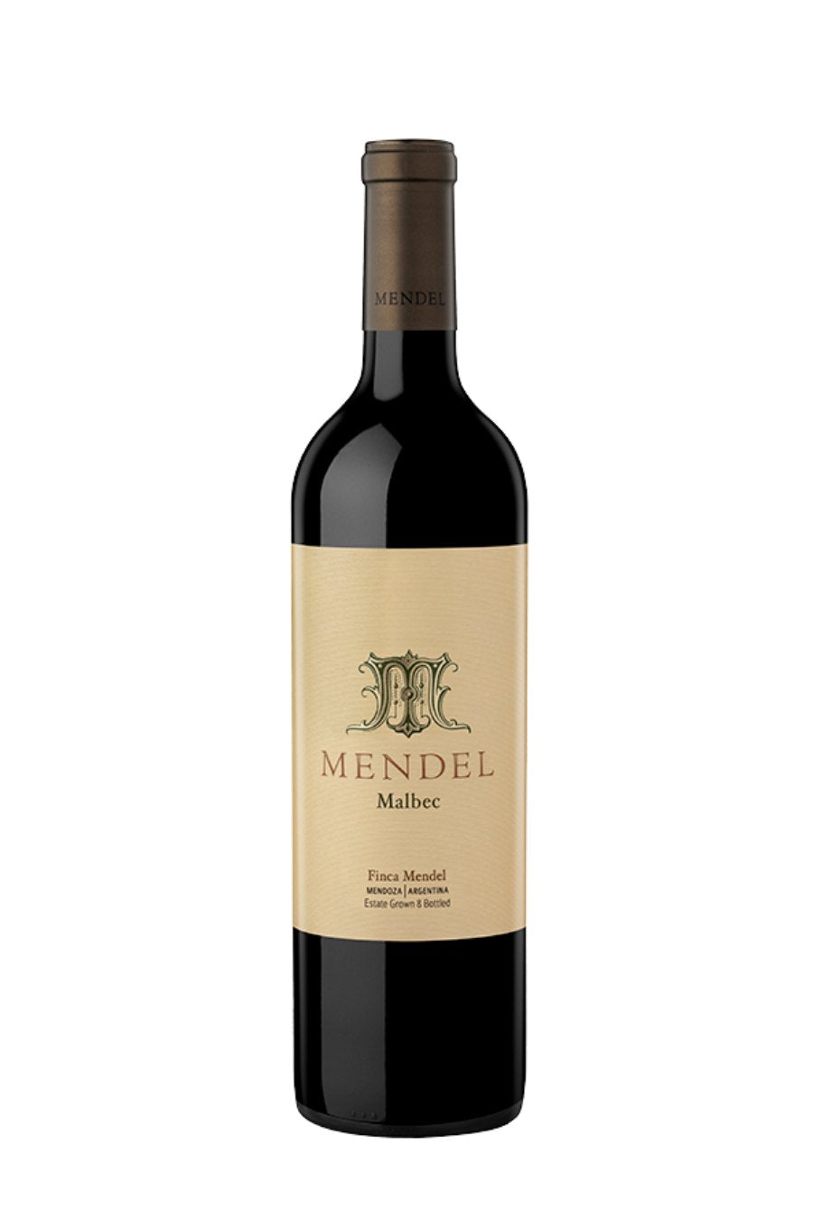 Mendel Malbec 2022 - 750 ML