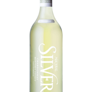 Mer Soleil Silver Chardonnay 2023 - 750 ML