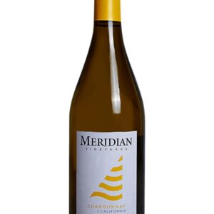 Meridian Chardonnay NV - 750 ML