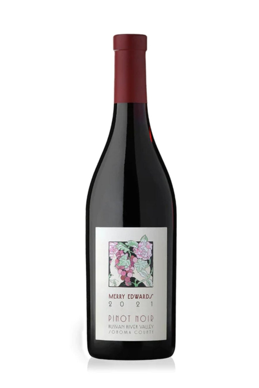 Merry Edwards Russian River Valley Pinot Noir 2023 - 750 ML