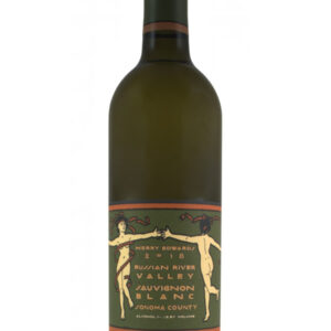 Merry Edwards Sauvignon Blanc 2023 - 750 ML