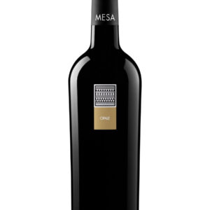 Mesa Opale 2022 - 750 ML