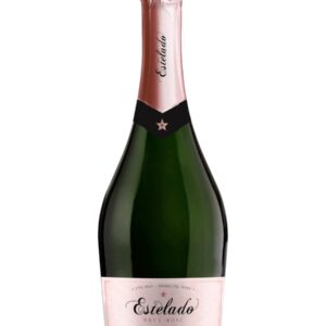 Miguel Torres Manso De Velasco Cabernet Sauvignon 2018 - 750 ML