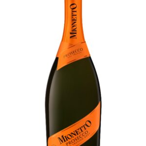 Mionetto Prosecco Brut - 750 ML