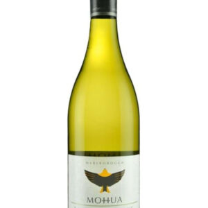 Mohua Marlborough Sauvignon Blanc 2023 - 750 ML