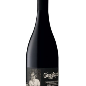Mollydooker Gigglepot Cabernet Sauvignon 2022 - 750 ML