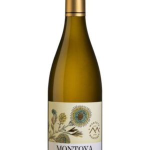 Montoya Chardonnay 2023 - 750 ML