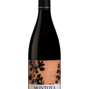 Montoya Pinot Noir 2024 - 750 ML
