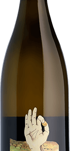 Moreau-Naudet : Chablis 1er cru "Vaillons" 2023