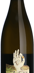Moreau-Naudet : Chablis Village 2023