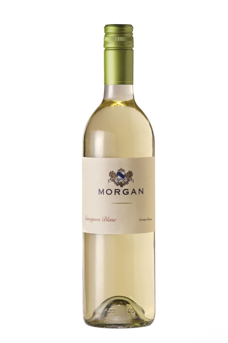 Morgan Sauvignon Blanc 2024 - 750 ML