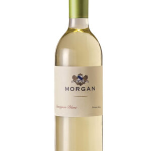 Morgan Sauvignon Blanc 2024 - 750 ML