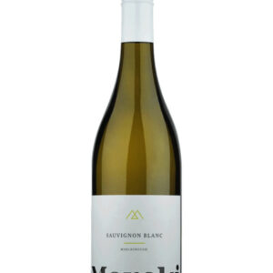 Moroki Sauvignon Blanc 2025 - 750 ML