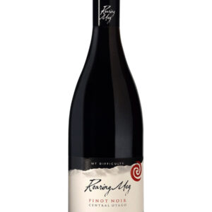 Mt Difficulty Roaring Meg Pinot Noir 2021 - 750 ML