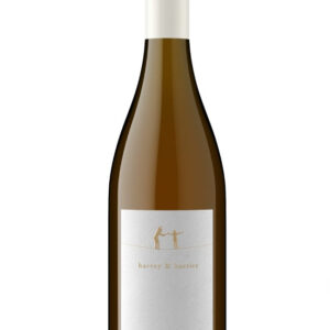 My Favorite Neighbor Harvey and Harriet White Blend 2023 - 750 ML