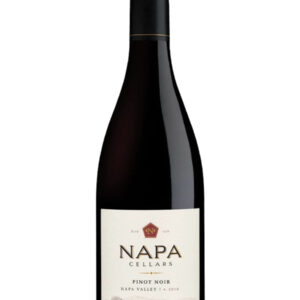 Napa Cellars Pinot Noir 2023 - 750 ML