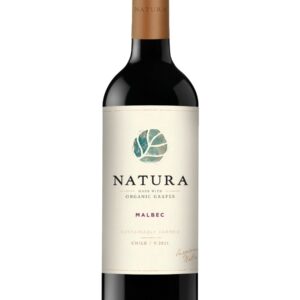 Natura Malbec 2023 - 750 ML