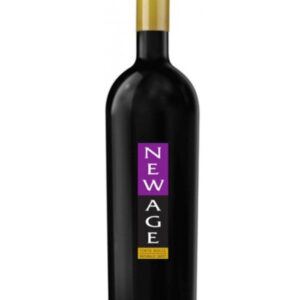 New Age Red - 750 ML