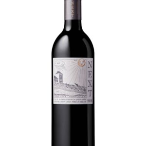 Next Red Blend 2019 - 750 ML