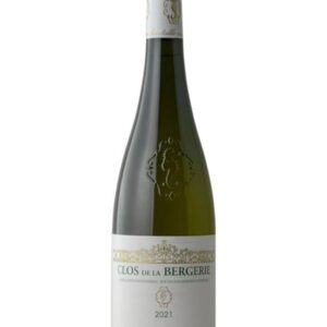 Nicolas Joly Clos de la Bergerie 2023 - 750 ML