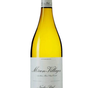 Nicolas Potel Macon-Villages - 750 ML