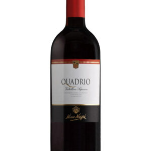 Nino Negri Quadrio Valtellina Superiore 2020 - 750 ML