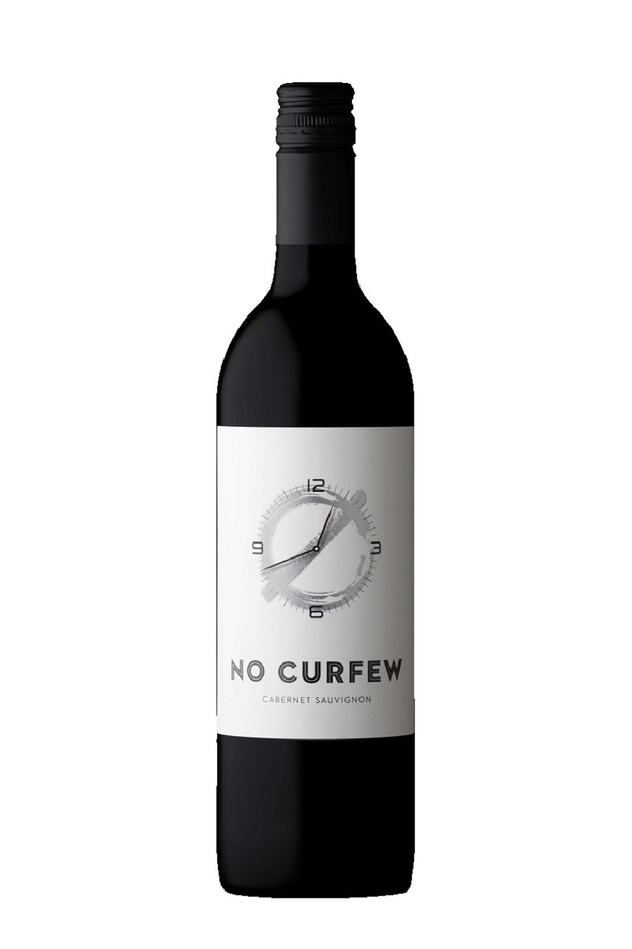 No Curfew Cabernet Sauvignon 2023 - 750 ML