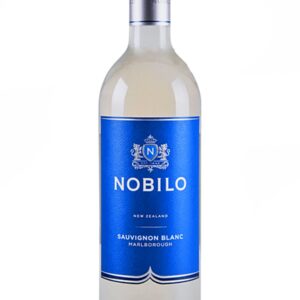 Nobilo Sauvignon Blanc 2024 - 750 ML