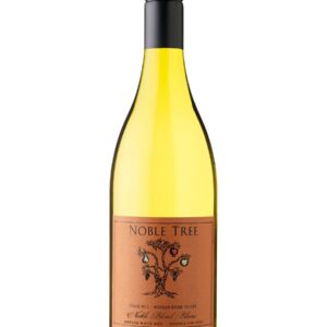 Noble Tree White Blend Russian River Valley 2018 - 750 ML