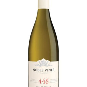 Noble Vines Chardonnay 2024 - 750 ML