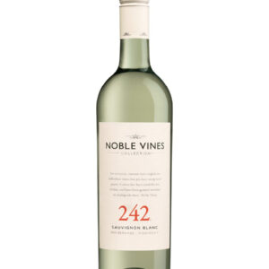 Noble Vines Sauvignon Blanc 2024 - 750 ML