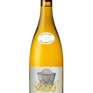 Novellum Chardonnay 2023 - 750 ML