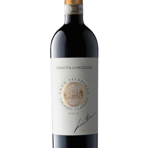 Nozzole Chianti Grand Select Folon 2020 - 750 ML