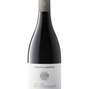 Nozzole Le Bruniche 2024 - 750 ML