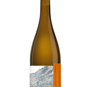 Obsidian Estate Chardonnay Poseidon's Vineyard 2023 - 750 ML