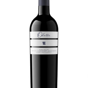 Odette Estate Cabernet Sauvignon 2022 - 750 ML