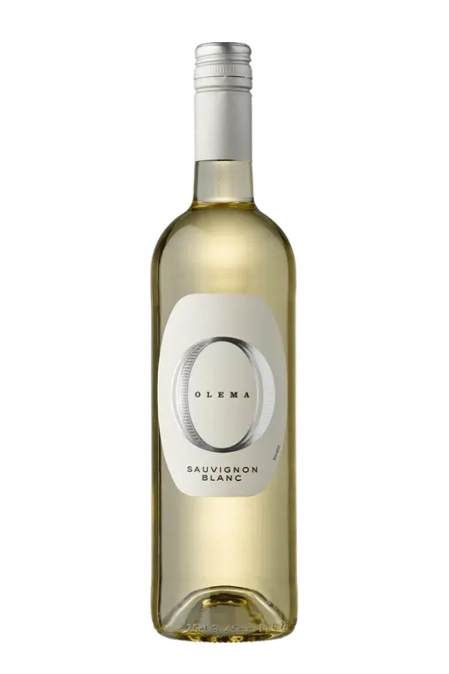 Olema Sauvignon Blanc 2024 - 750 ML
