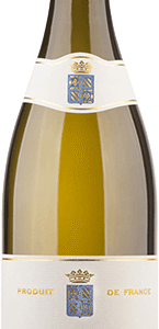 Olivier Leflaive : Meursault Village 2023