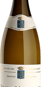 Olivier Leflaive : Puligny-Montrachet Village 2023