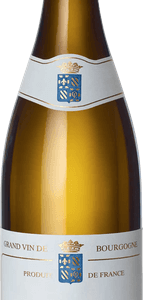 Olivier Leflaive : Puligny-Montrachet Village "Enseignères" 2023