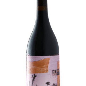 Orin Swift Cellars 8 Years in the Desert 2023 - 750 ML