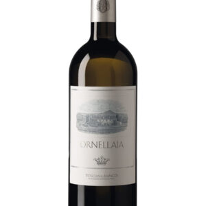 Ornellaia Bianco 2022 - 750 ML