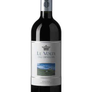 Ornellaia Le Volte Red Blend 2023 - 750 ML
