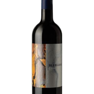 Orowines Bluegray 2022 - 750 ML